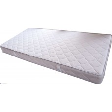 MATERAC BELLAVIT MEDIVIT 100 X 200 CM FILM